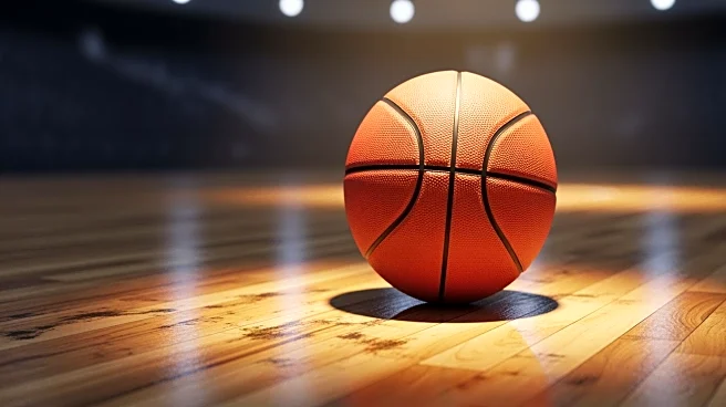 Alijah Arenas Makes College Basketball Debut for USC Amidst Challenges