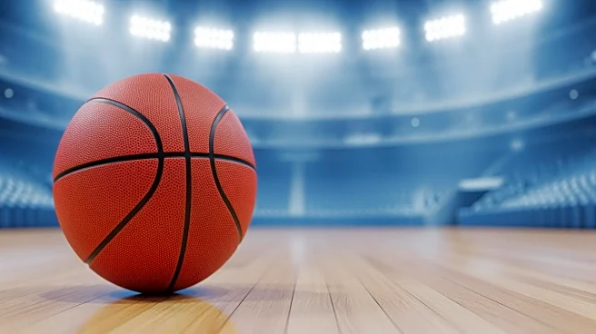 Gonzaga Continues Dominance with 84-60 Victory Over Pepperdine