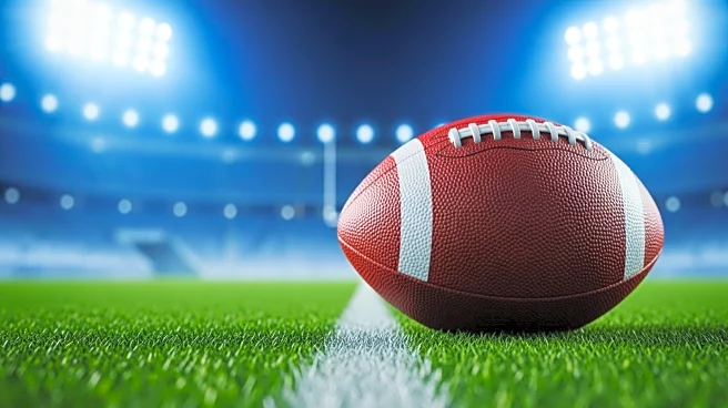 Texas A Secures Fifth SEC Win with Dominant Performance Against Mississippi State