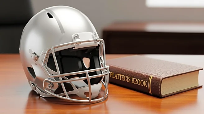 Miami Dolphins Introduce New Head Coach and General Manager