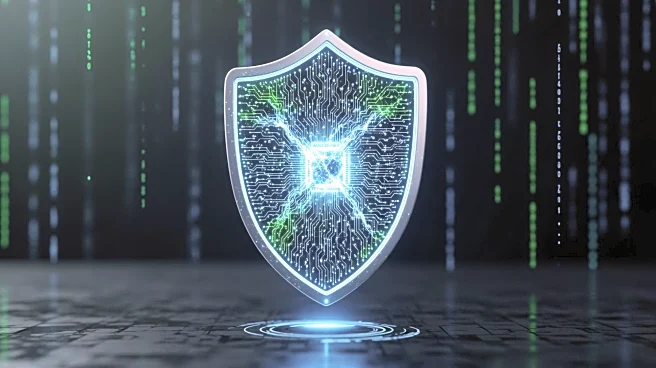 CISOs Increasingly Favor AI-Enabled Security Solutions to Combat Cyber Threats