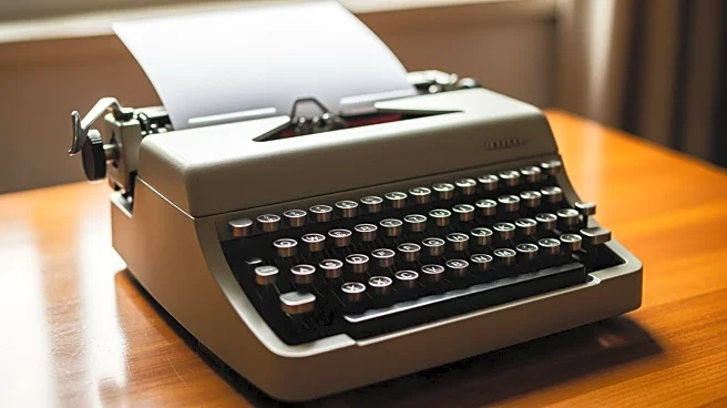 Sydney Sweeney to Star in and Produce 'Custom of the Country' Adaptation