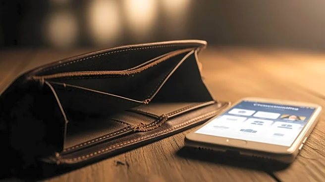 Mickey Rourke Faces Financial Struggles Amid Eviction and GoFundMe Controversy