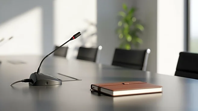 Natural Grocers Announces Upcoming Earnings Call for Fiscal Year 2026