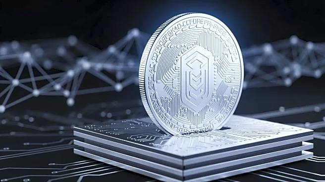 IXOPAY Introduces 'Token-First' Packages to Address Payment Stack Fragmentation