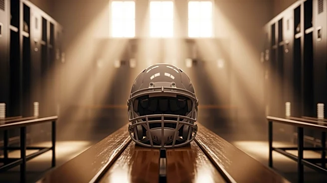 USC Trojans Face Challenges as Alijah Arenas Makes Debut After Coma