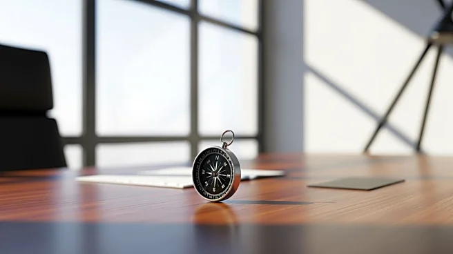 Aris Mining Eliminates COO Role in Leadership Restructuring to Enhance Growth