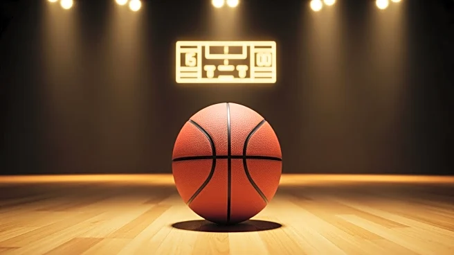 Saint Louis Billikens Aim to Match Historic Winning Record Against St. Bonaventure