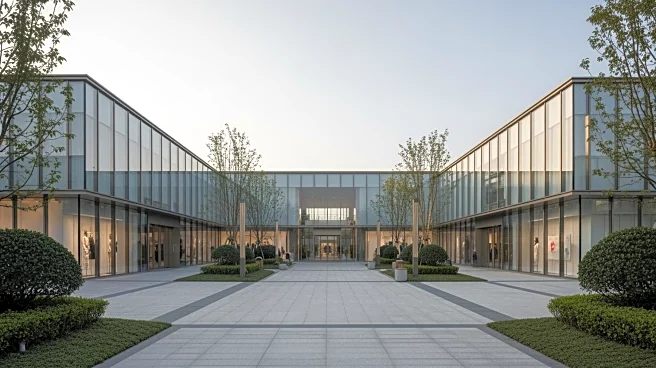 Amazon Plans Largest Retail Store in Chicago Suburbs to Boost In-Store Sales