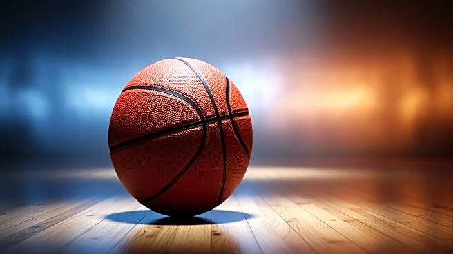 Shai Gilgeous-Alexander Leads Thunder to Victory Over Bucks in AWS Rivalry Week