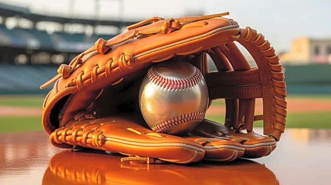 Yankees Secure Cody Bellinger with $162 Million Deal, Ensuring Outfield Stability