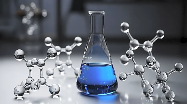 KOMO Biosciences Strengthens Advisory Board with New Appointments