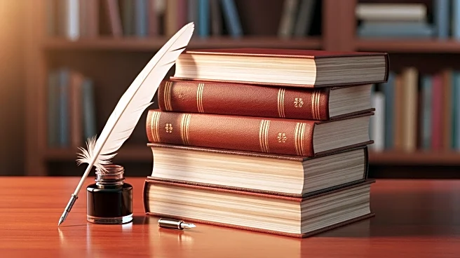 Disney Hyperion Acquires New YA Novel by Jesmeen Kaur Deo Amidst Exciting Publishing Deals