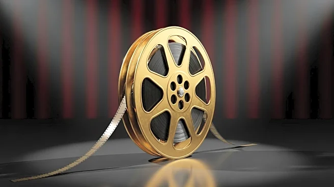 2026 Oscar Nominations: Notable Snubs and Surprises Highlighted