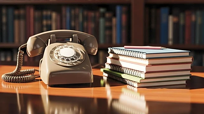 Scholastic Marks 40th Anniversary of Baby-sitters Club with New Projects