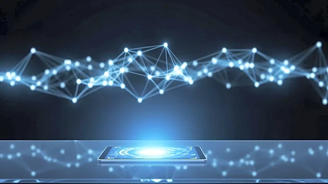 Department for Culture, Media and Sport Seeks New Chief Technology Officer to Lead Digital Transformation