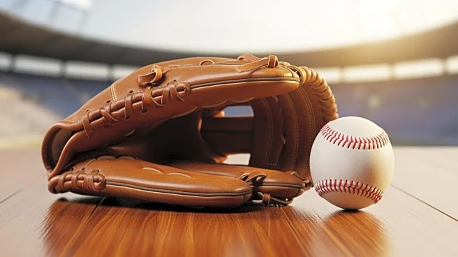 Dodgers Fans Invited to Vote for Team's Hall of Fame Inductees