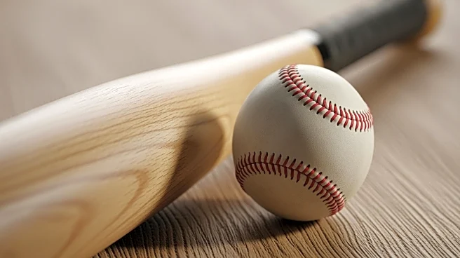 Hunter Goodman Aims to Break Rockies' Post-All-Star Slump Trend