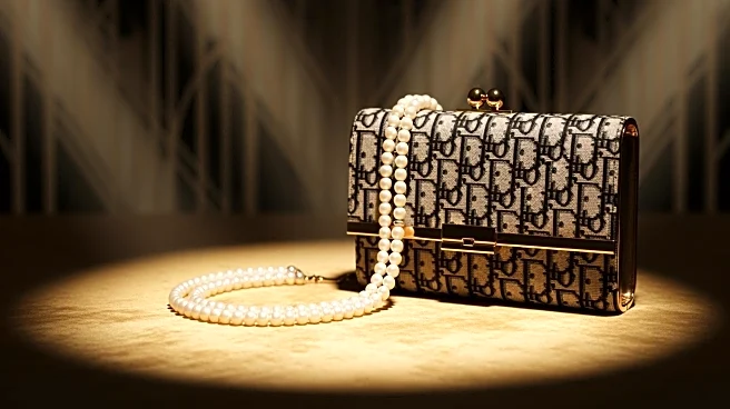 Rachel McAdams Stuns in Vintage Pierre Cardin at 'Send Help' Premiere