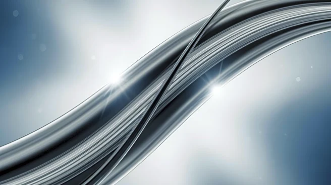 LABORIE Derma Introduces Lipid Bond Technology for Hair Repair with Scientific Backing