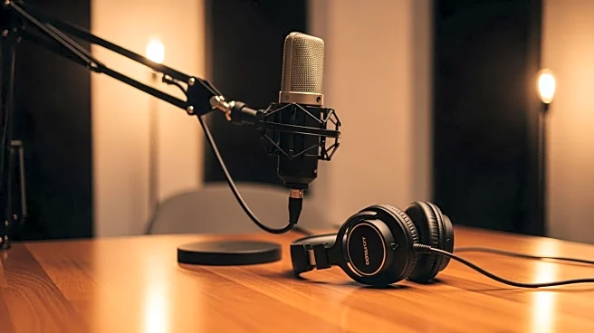 Deion Sanders Discusses Recruiting Efforts and Personal Life on Streaming Show