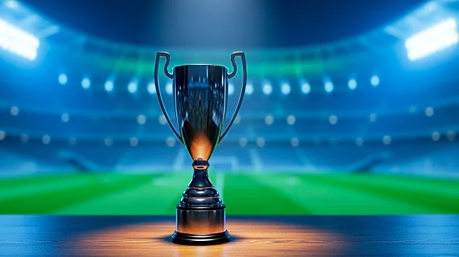 Rangers Secure Europa League Win Against Ludogorets but Miss Play-Offs