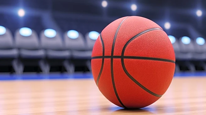 Butler Bulldogs Aim for Third Consecutive Win Against Marquette