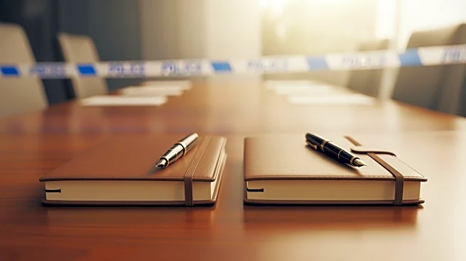 Georgia Farm Bureau Promotes Gary Willis; LIRG Appoints Orla Roche as Marketing Chief