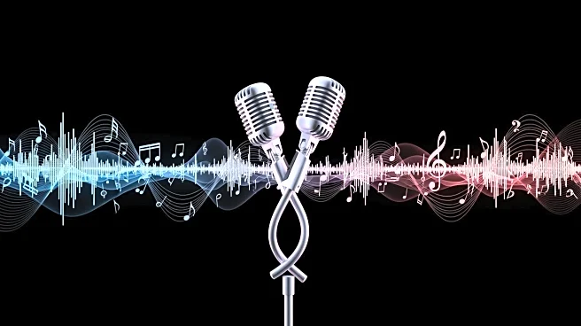 Harry Styles Announces 'Together, Together' 2026 Tour with Extensive U.S. Dates