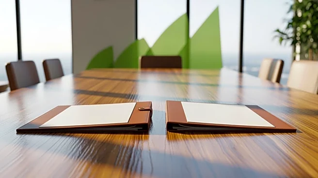 Warner Pacific Expands Southeast Business with Acquisition of Brokers Holding Group