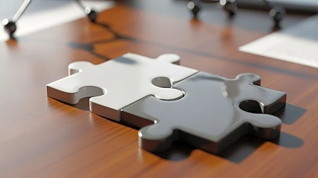 Supreme Court's Decision on 'Skinny-Label' Case Could Reshape Pharmaceutical Industry