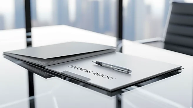 Hamilton Insurance Group Appoints Michelle Li as CFO of Hamilton Global Specialty