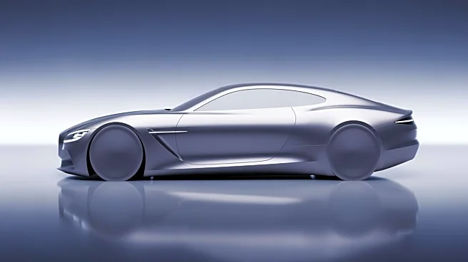 Lincoln President Projects Continued Sales Growth in 2026 Despite Reduced Lineup