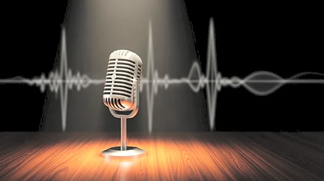 Mergui Signs with Universal Records/REPUBLIC Collective in Major Music Deal