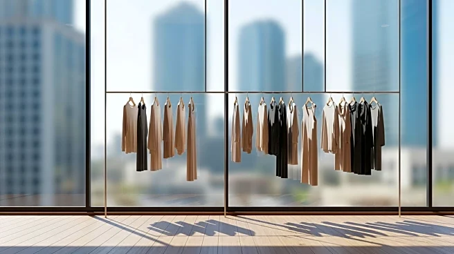 Vinted Enters U.S. Market with New York Launch, Targets Resale Growth