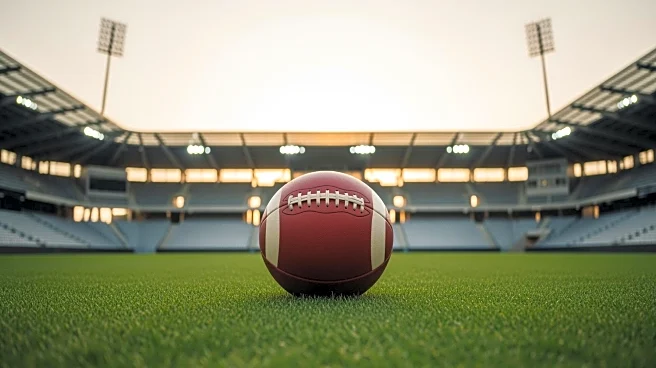 James Milner Nears Premier League Appearance Record with Brighton