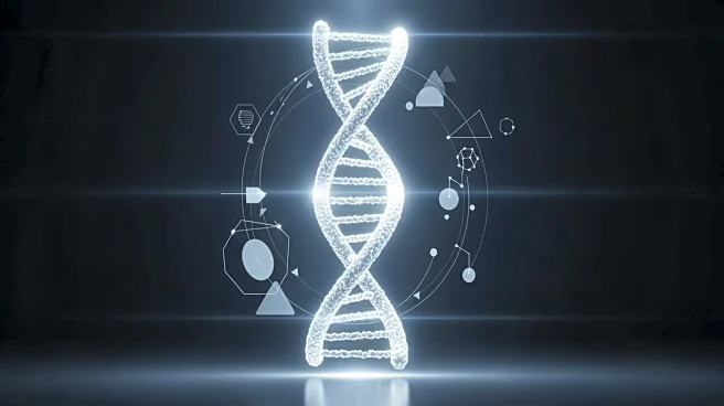 KOMO Biosciences Strengthens Advisory Board with Key Appointments to Advance Genome Engineering