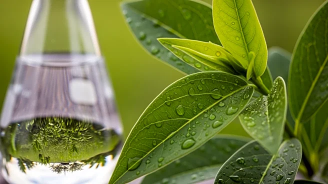 Agriculture Biologicals Testing Market Set for Significant Growth by 2030