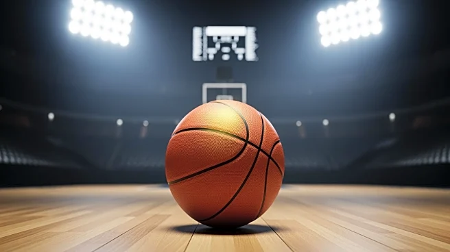 Golden State Warriors Fall to Dallas Mavericks Despite Stephen Curry's 38 Points