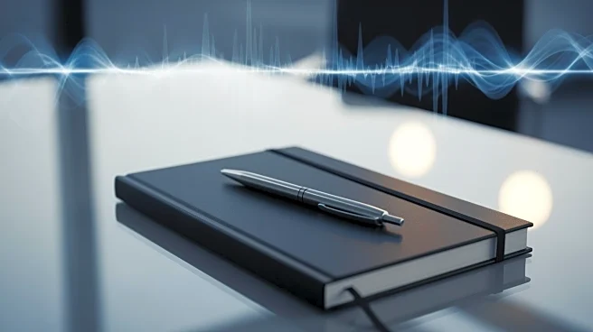 TikTok U.S. Joint Venture Deal Closes, Former Warner Bros. Exec Adam Presser Named CEO