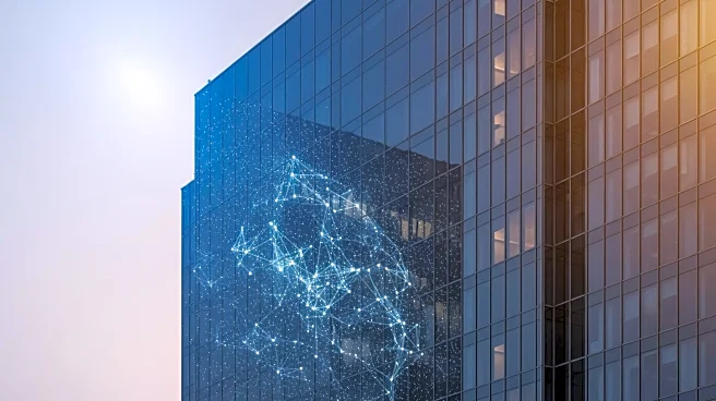 TikTok Finalizes Deal to Create New American Entity, Avoiding U.S. Ban