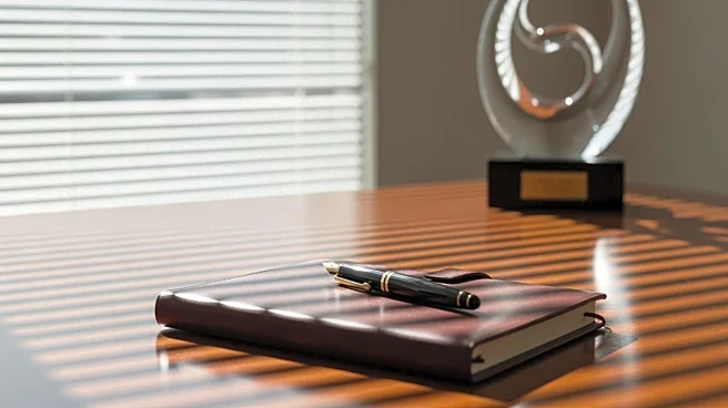 Simply Good Foods Reappoints Former CEO Amidst GLP-1 Drug Context