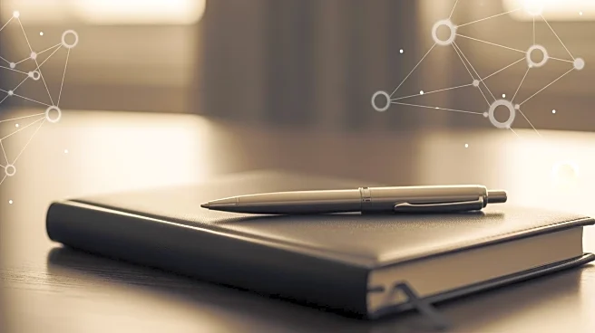 HR's Role in the $7 Trillion Reputation Economy: A Strategic Imperative