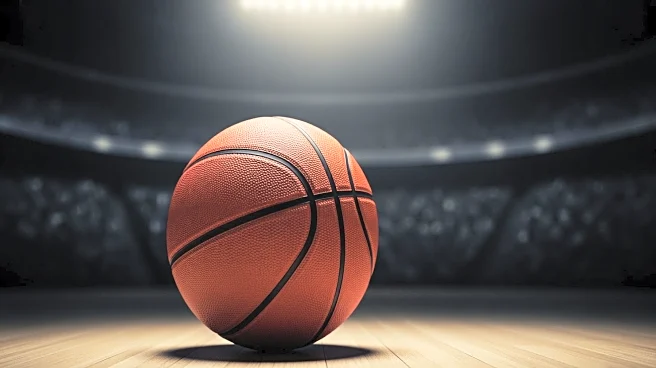 Ohio State Women's Basketball Secures Comeback Victory Over Indiana