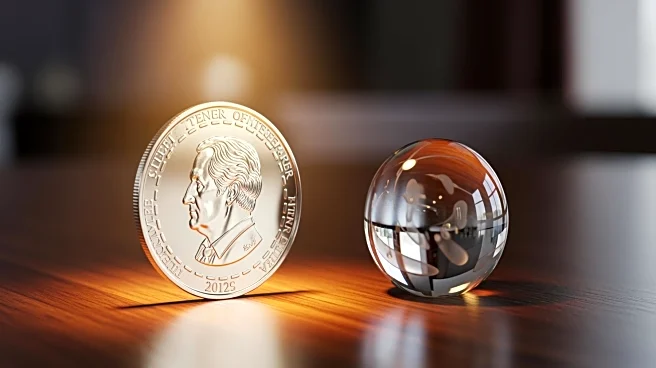 Dime Community Bancshares Announces Quarterly Dividend for Series A Preferred Stock Holders