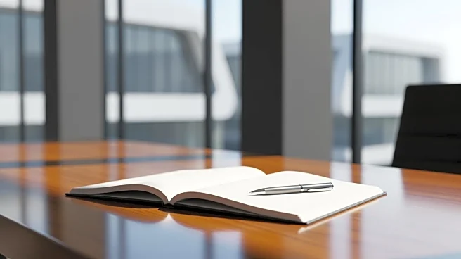 2WAY Appoints Joe Ruffolo as CEO to Drive Expansion and Innovation