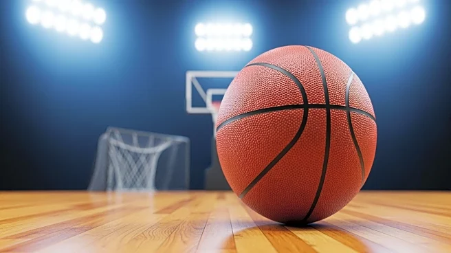 Tyrese Maxey and Joel Embiid Lead 76ers to Overtime Victory Against Rockets