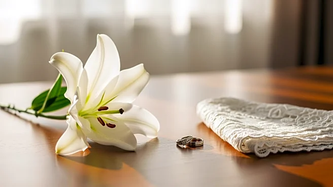 Zach Bryan Honors Late Mother in Heartfelt Wedding Day Tribute