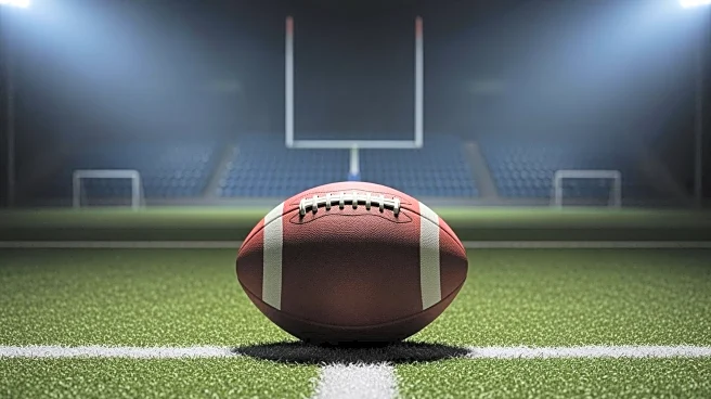 Fresno State Bulldogs Fall to New Mexico Lobos, Remain in Eighth Place in Mountain West