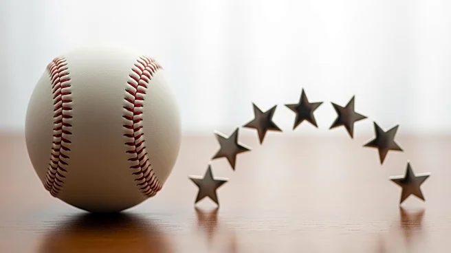 MLB Reveals Top 100 Players for 2026, Dodgers Lead with Eight Selections